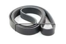 SKF VKMV 7PK1751