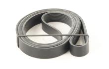 SKF VKMV 7PK2284