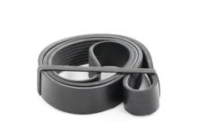 SKF VKMV 8PK1226