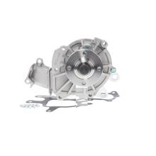 SKF VKPA 91828