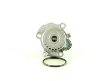 SKF VKPC 81205