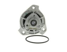 SKF VKPC 81211
