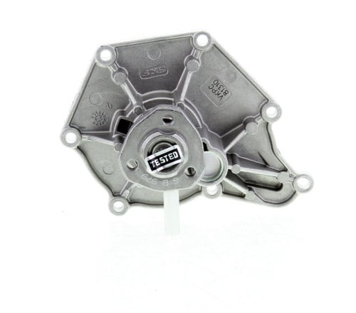 Butée hydraulique A4