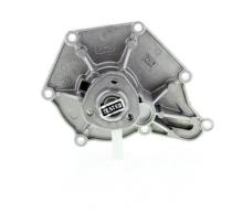 SKF VKPC 81310