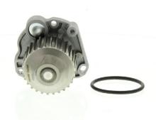 SKF VKPC 83434