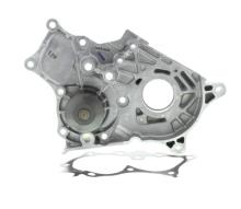 SKF VKPC 91815