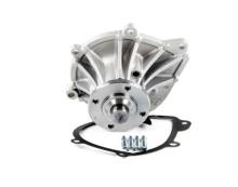 SKF VKPC 91828