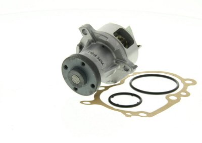 Pompe à eau SKF VKPC 97202