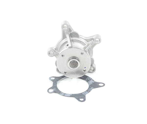 Pompe à eau HERTH+BUSS JAKOPARTS ref. J1510328