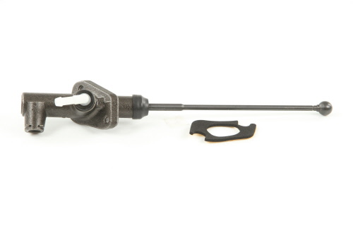 Emetteur d'embrayage (Cylindre émetteur de débrayage) FTE automotive GmbH KG15098.2.1