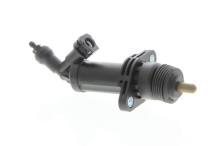 FTE automotive GmbH KN22076.4.2