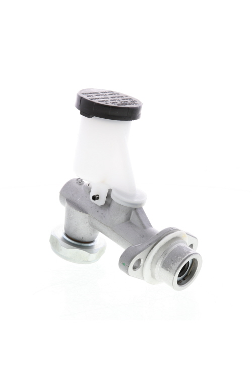 Cilindro maestro, embrague (Bomba de embrague) HERTH+BUSS JAKOPARTS ref. J2501052