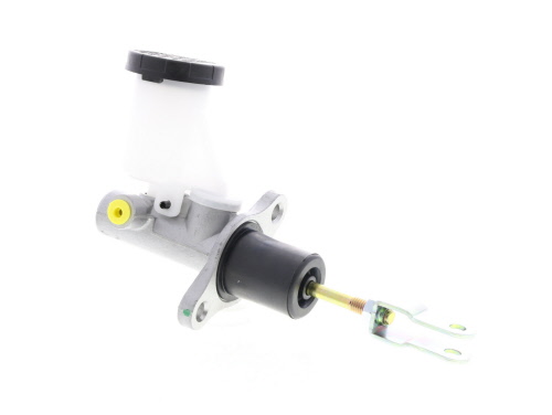 Cilindro maestro, embrague (Bomba de embrague) HERTH+BUSS JAKOPARTS ref. J2501056