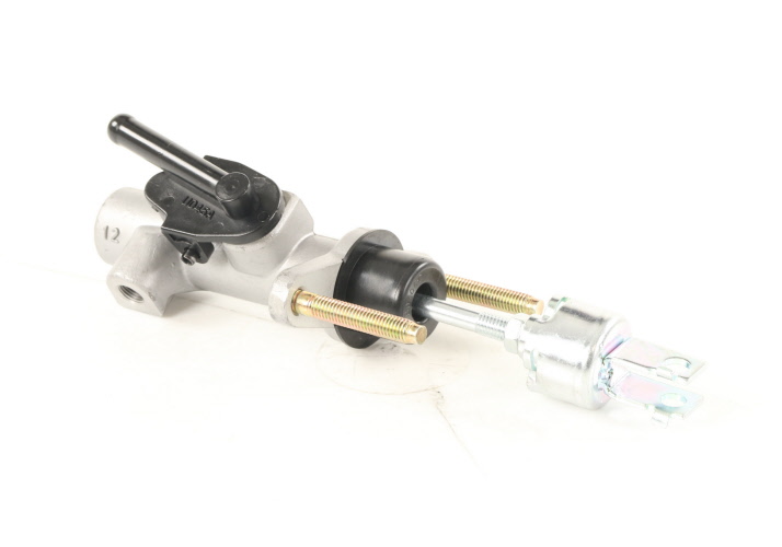 Emetteur d'embrayage (Cylindre émetteur de débrayage) HERTH+BUSS JAKOPARTS ref. J2502140