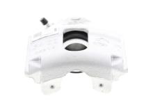 HERTH+BUSS JAKOPARTS J3213031