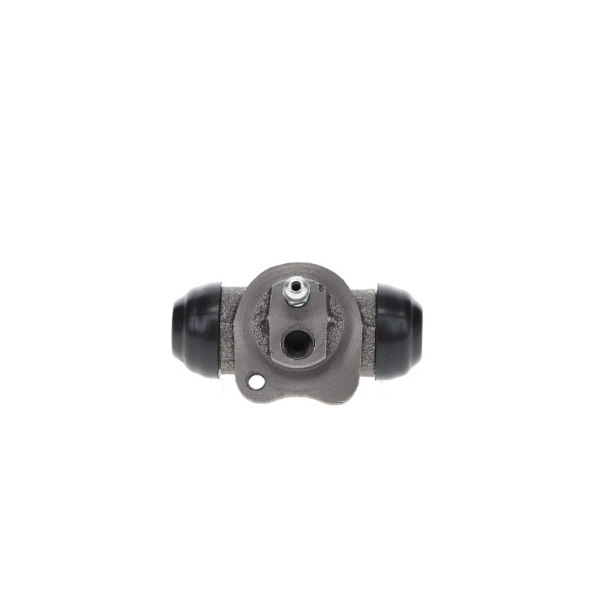 Cylindre de roue HERTH+BUSS JAKOPARTS ref. J3230905