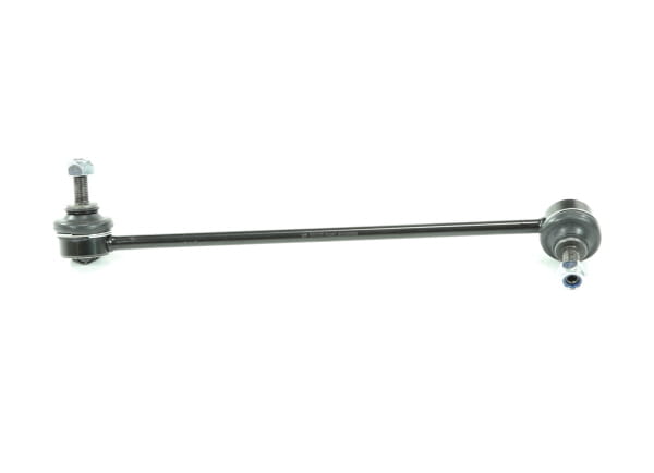Biellette de barre stabilisatrice (Biellette antiroulis) HERTH+BUSS JAKOPARTS J4964022