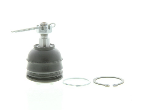 Rotule de suspension (Rotule de pivot) HERTH+BUSS JAKOPARTS ref. J4984011