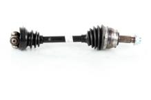 GKN 24345