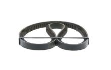 DAYCO 13A0760C