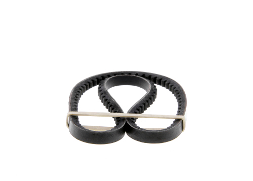 Courroie trapézoïdale DAYCO 13A0965C