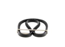 DAYCO 13A0965C