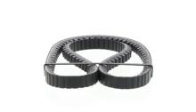 DAYCO 22415C