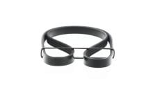 DAYCO 4PK1000