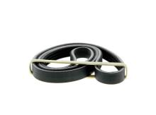 DAYCO 4PK1013HD