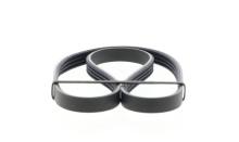 DAYCO 4PK872