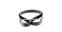 DAYCO 4PK968
