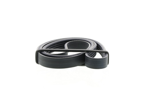 Courroie trapézoïdale à nervures DAYCO ref. 5PK1155