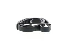 DAYCO 5PK1155
