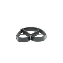 DAYCO  5PK825