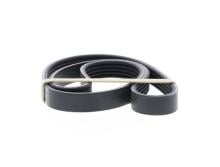 DAYCO  5PK872