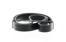 DAYCO 6PK1000