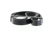 DAYCO 6PK1035S