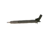 BOSCH 0 445 117 019