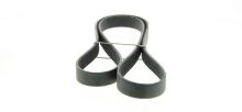 DAYCO  6PK1437