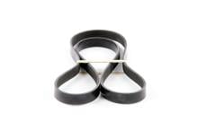 DAYCO 6PK1451