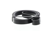 DAYCO  6PK1820