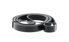 DAYCO 6PK2080HD