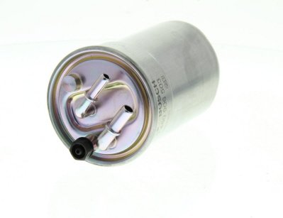 Filtre à carburant (Filtre à gasoil) BOSCH ref. 0 450 906 503