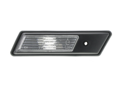 Piloto intermitente TYC ref. 18-5007-21-2