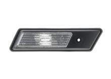 TYC 18-5007-21-2