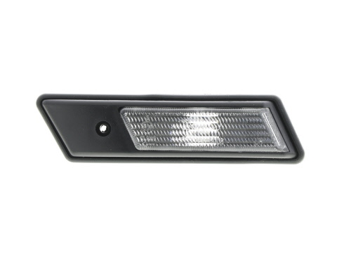 Luz intermitente (Pisca) TYC  ref. 18-5008-21-2
