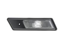 TYC  18-5008-21-2