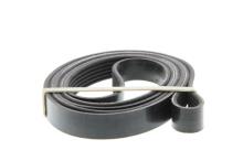 DAYCO 6PK2255HD