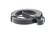 DAYCO 6PK2315