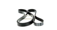 DAYCO 6PK2360